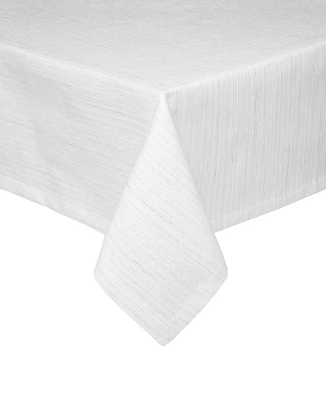 Vail Tablecloth, 70" x 144"